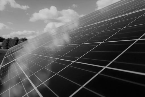 photovoltaik photovoltaik