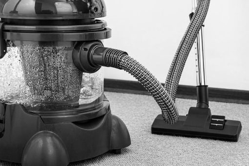 teppichreinigung_vakuumsauger teppichreinigung_vakuumsauger